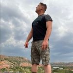 Kory Shields - @kory_shields - Instagram