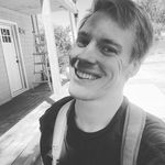 Kory Shields - @shields.kory - Instagram