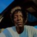 Corey Simmons - Facebook