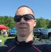 Corey Simmons - Facebook