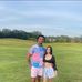 Cory Simmons - Facebook