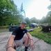 Cory Simmons - Facebook
