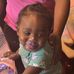 Cory Simmons - Facebook