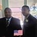 Korey Simmons - Facebook