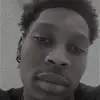 Korey Simmons - @koreysimmons5 - TikTok