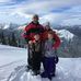 Kory Simmons - Facebook