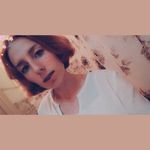 Kory Simmons - @korysimmons29 - Instagram