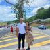 Corey Stevens - Facebook