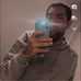 Cory Stevens - Facebook