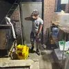 Kory - @korystevens00 - TikTok