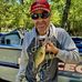 Kory Randal Stevens - Facebook