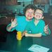 Kory Stevens - Facebook