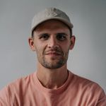 Kory Stevens - @korystevens - Instagram
