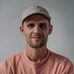Kory Stevens - Facebook
