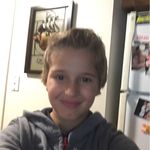 Kory Stevens - @koryisawesome1000 - Instagram