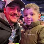 Kory Stevens - @kjstevens12 - Instagram