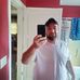Corey Sullivan - Facebook