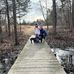 Corey Sullivan - Facebook