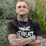 Cory Sullivan - @cory__sullivan - Instagram