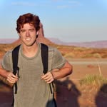 Cory Sullivan - @cory_sullivan_ - Instagram