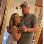 Cory Sullivan - @cory_sullivan12 - Instagram