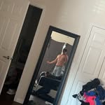 Cory Sullivan - @cory_sullivan_1 - Instagram