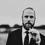 Cory Sullivan - @cory.sullivan.750 - Instagram
