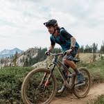 Cory Sullivan - @corysullivan_ - Instagram