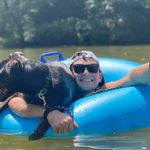 Cory Sullivan - @cory_sullivan44 - Instagram