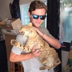 Cory Sullivan - @sullivcb - Instagram