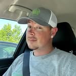 Cory Sullivan - @corysullivan622 - Instagram