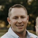 Cory Sullivan - @cory_shedgenius - Instagram