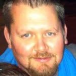 Cory Sullivan - @corysullivan77 - Instagram