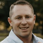 Cory Sullivan - @concrete_risk - Instagram