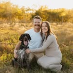 Cory Sullivan - @cory_r_sullivan - Instagram