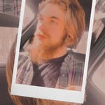 Cory Sullivan - @sullivancory01 - Instagram