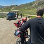Cory Sullivan - @thatguysully - Instagram