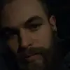 Cory Sullivan - @corysullivan1 - TikTok