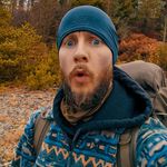 Cory Sullivan - @coryoutdoors - Instagram