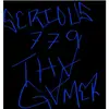Cory Sullivan - @serious779thagamer - TikTok