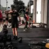 Cory Sullivan - @cory_sullivan4 - TikTok