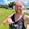 Cory Sullivan - @therealcorysullivan - TikTok
