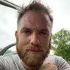 Cory Sullivan - @corysullivan8 - TikTok