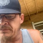 Cory Sullivan - @cory.sullivan.1806 - Instagram