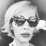Cory Sullivan - @cory.sullivan - Instagram