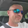 cory sullivan - @cwsul1982 - TikTok