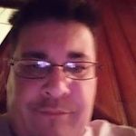 Cory Sullivan - @corysullivan9523 - Instagram