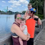 Cory Sullivan - @therealcorysullivan - Instagram