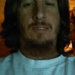 Cory Sullivan Bryant - @corysullivanbryant - Instagram
