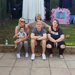 Cory Sullivan Daly - @cory_sullivandaly - Instagram